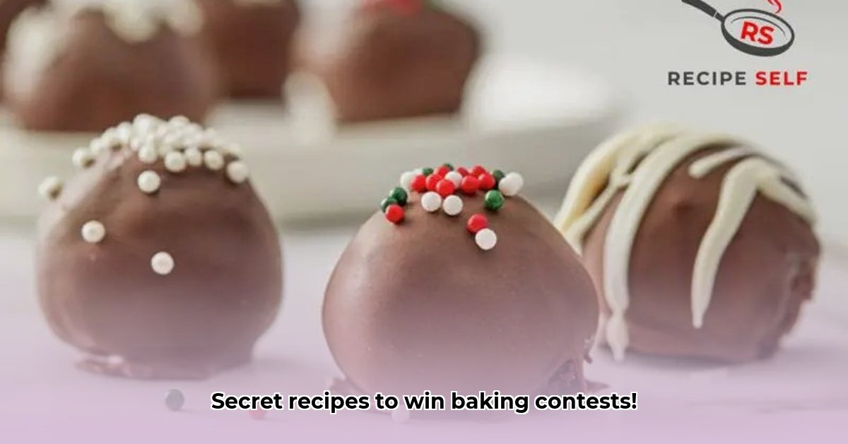 recipes-for-bonbon-cakery